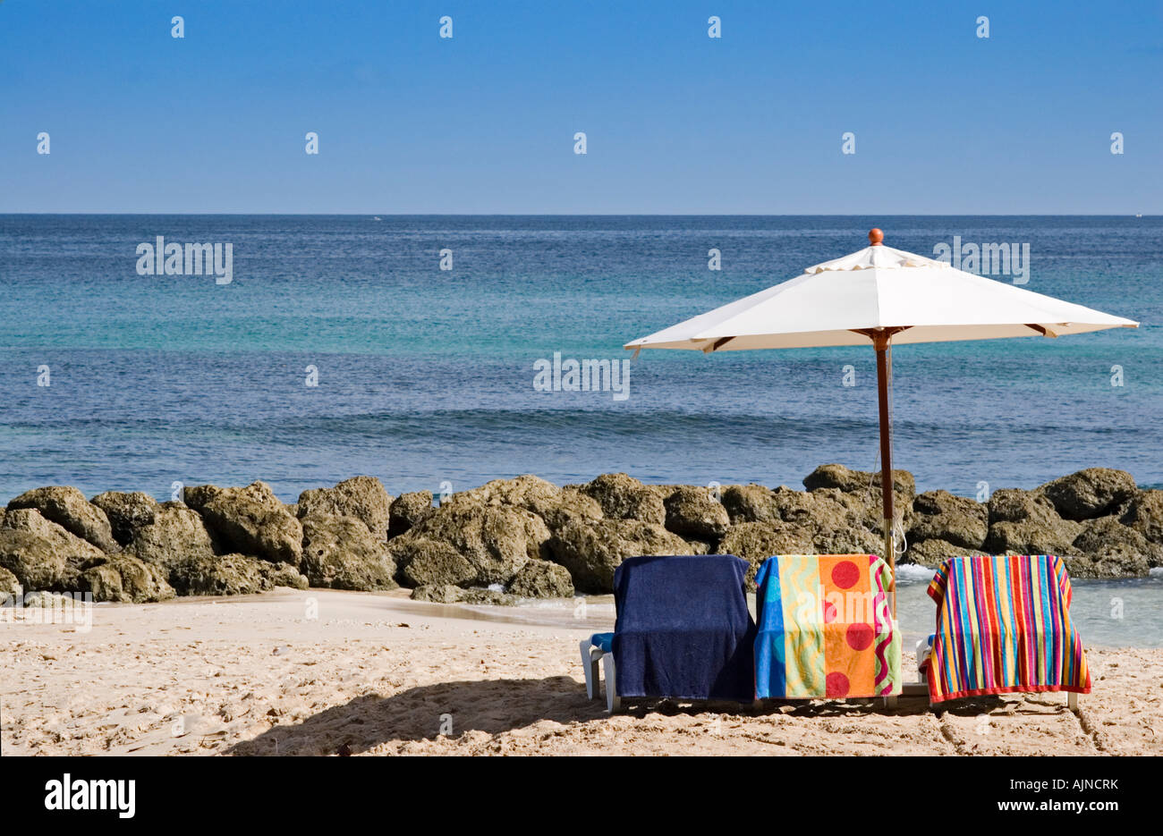 Towel Draped Over Chair High Resolution Stock Photography And Images Alamy