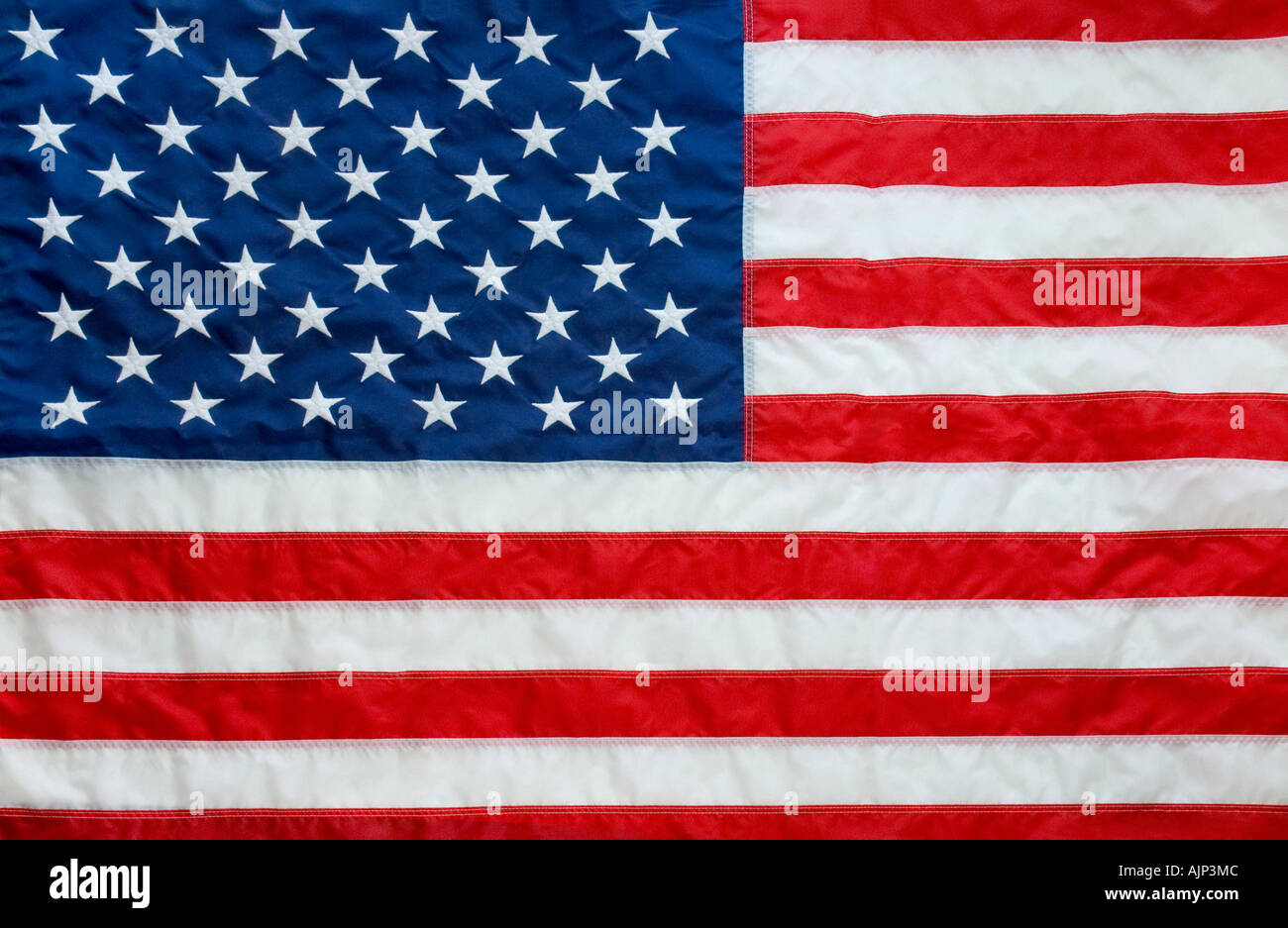 Flag England English United States America America Usa American Saint Stock  Photo by ©vladem 483196950