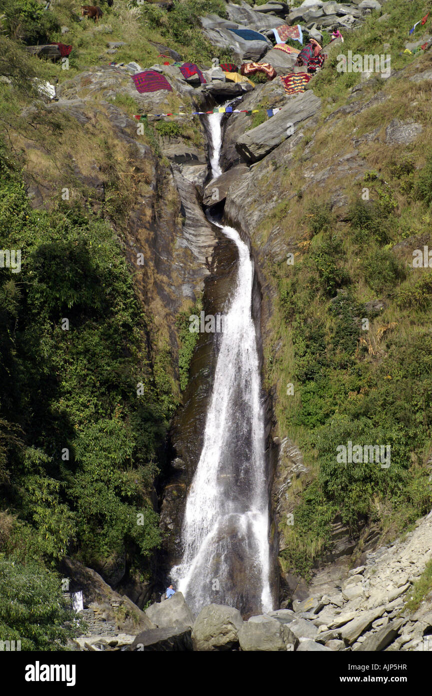 McLeodganj Trip | McLeodganj Tourist Places | Mcleodganj Dharamshala |  Himachal Pradesh | Vlog - YouTube