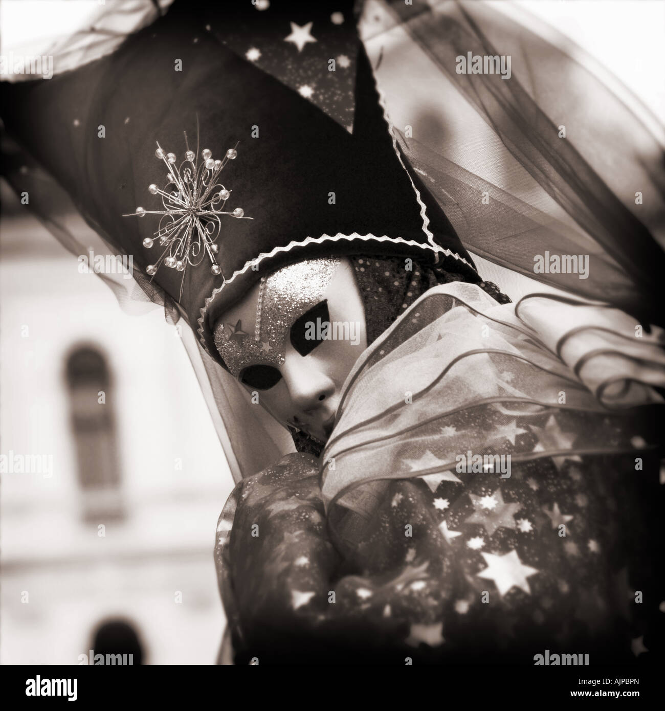 Winter Festival Italy High Resolution Stock Photography And Images Alamy