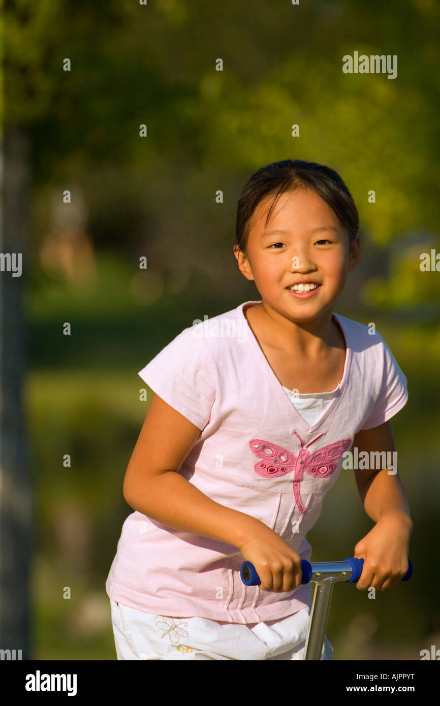 Pogosticks hires stock photography and images Alamy