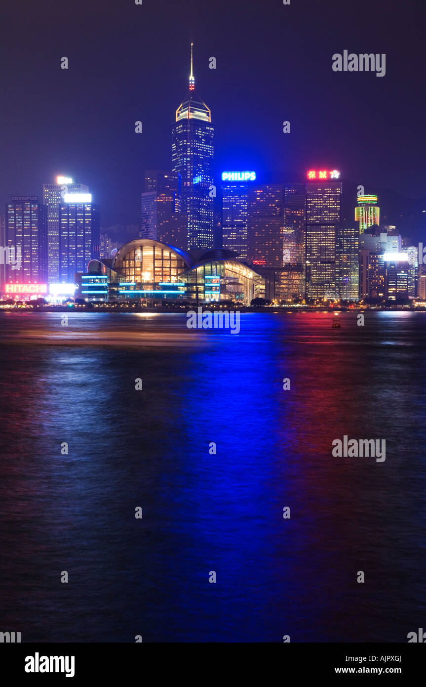 Beautiful island in hong kong hi-res stock photography and images - Alamy