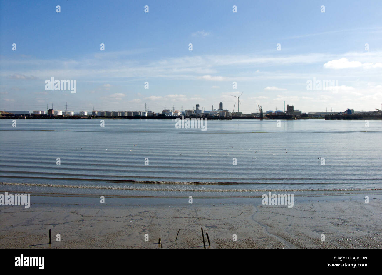 Ford dagenham hires stock photography and images Alamy