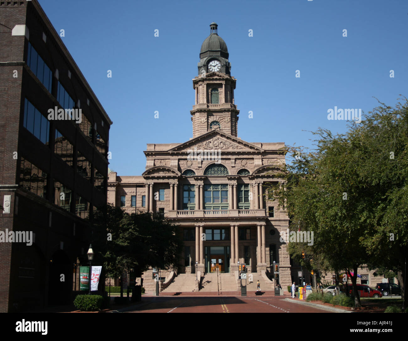 Tarrant county court house hi res stock photography and images Alamy Tarrant county court house hi res stock photography and images Alamy