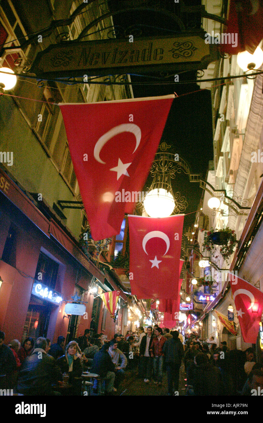 Nevizade istanbul hires stock photography and images Alamy Nevizade istanbul hires stock photography and images Alamy