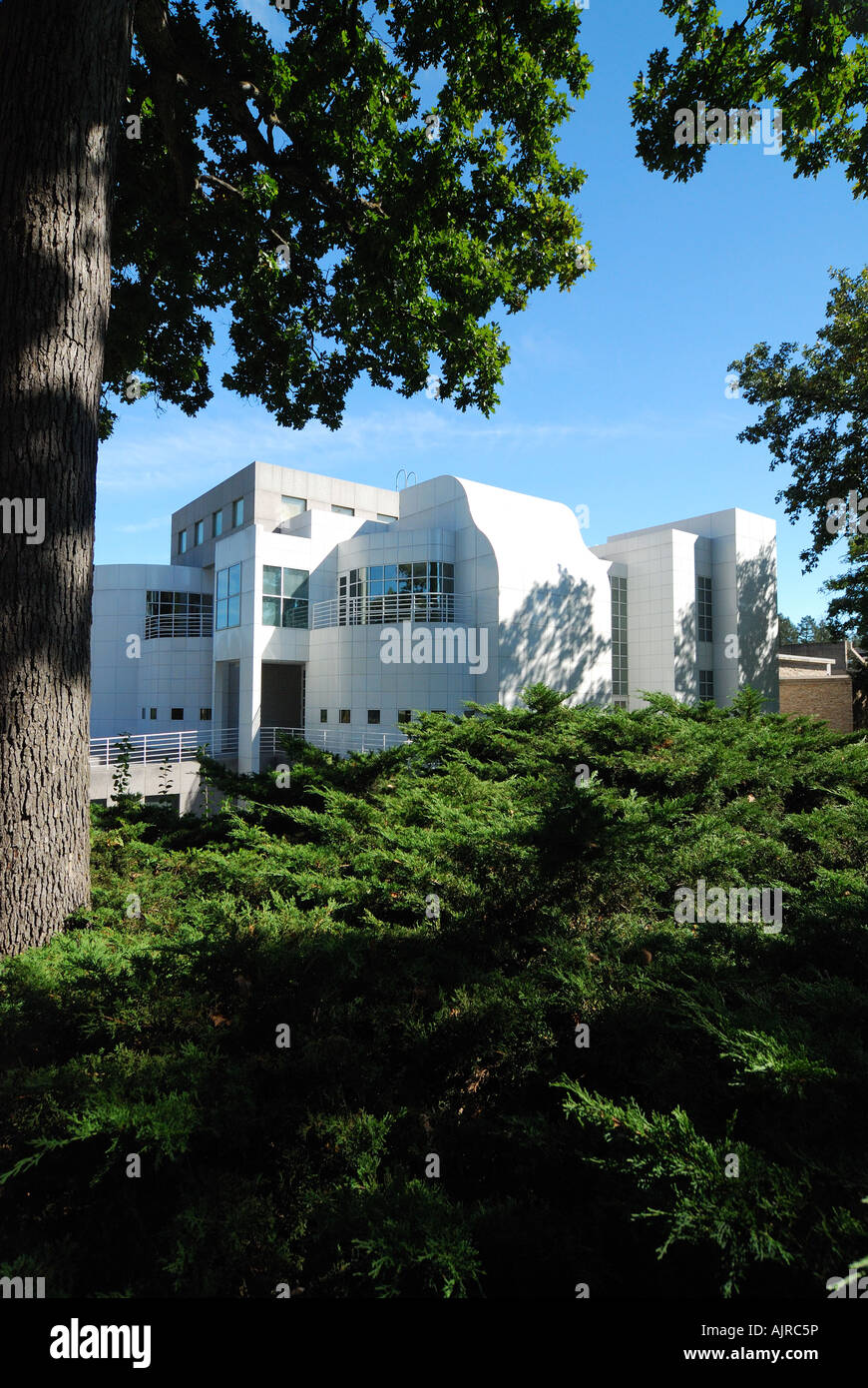 Art center des moines hires stock photography and images Alamy