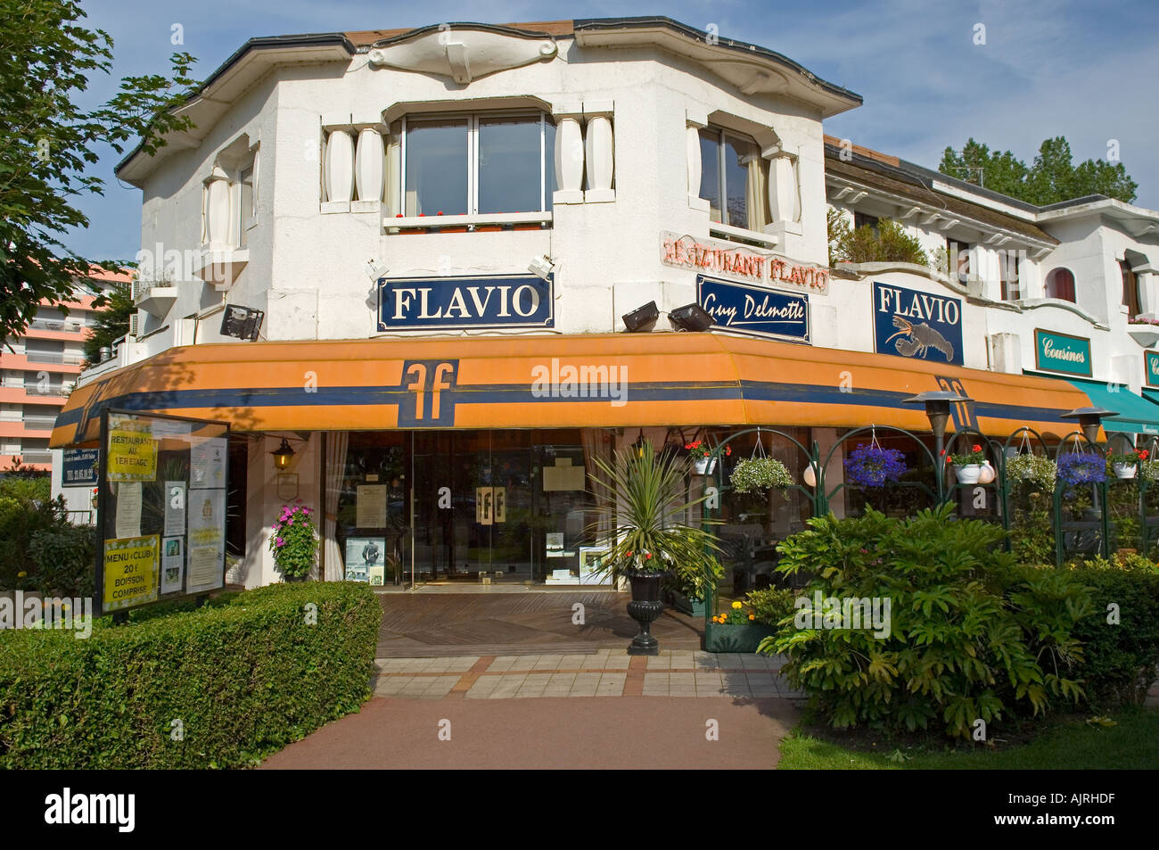 Le touquet hi-res stock photography and images - Page 8 - Alamy
