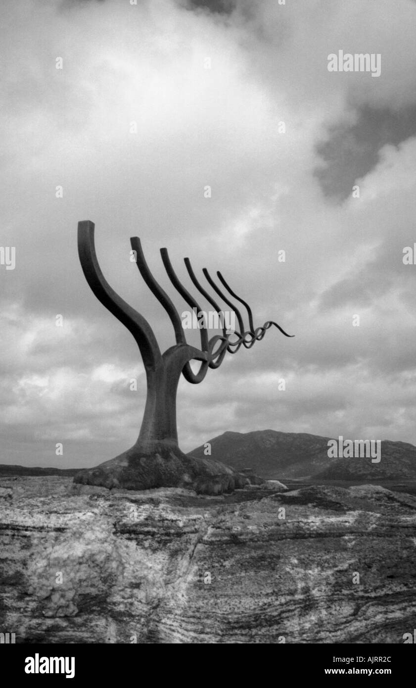 Roddy rich Black and White Stock Photos & Images Alamy