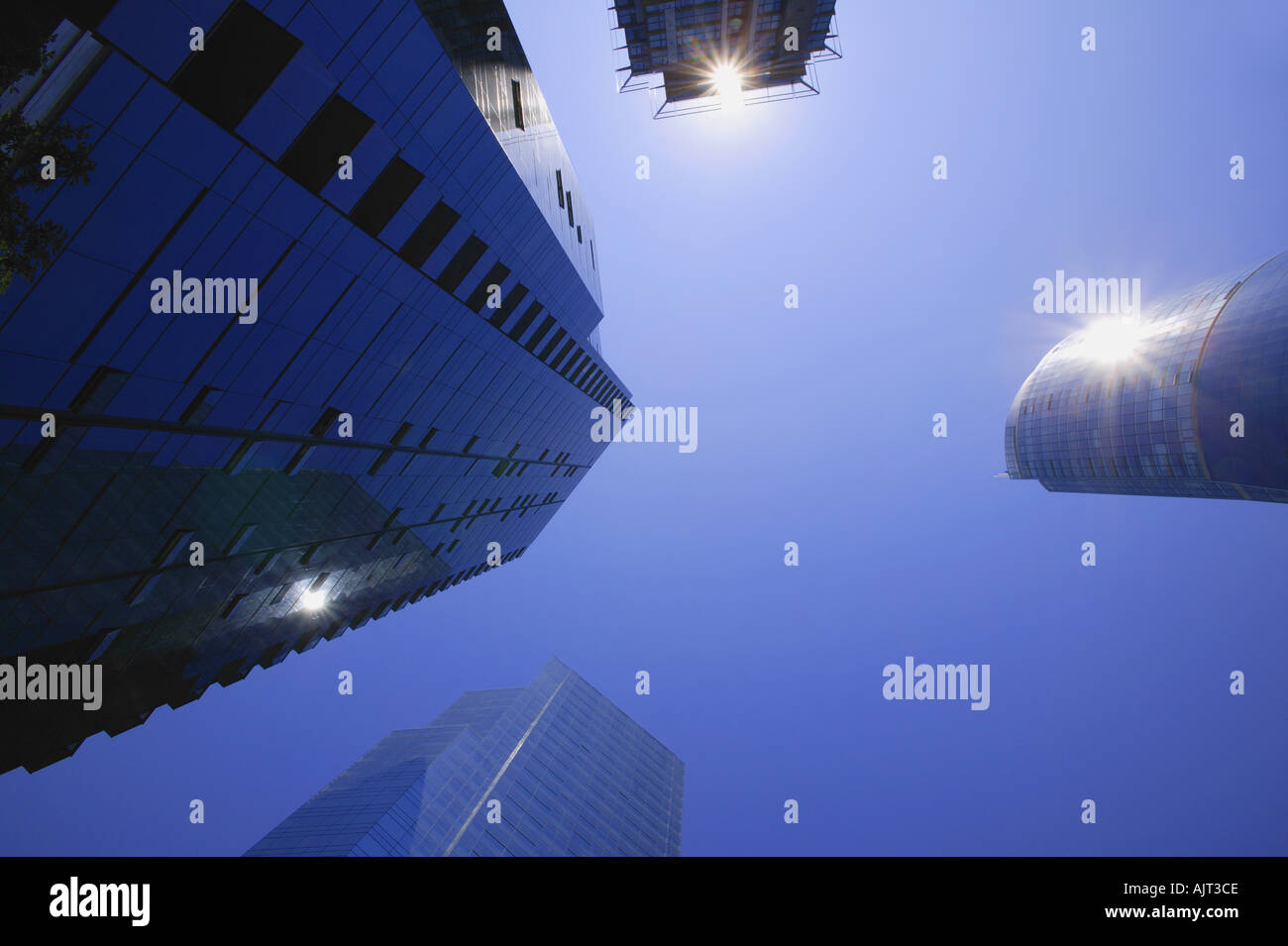 Two tall windows hi-res stock photography and images - Alamy