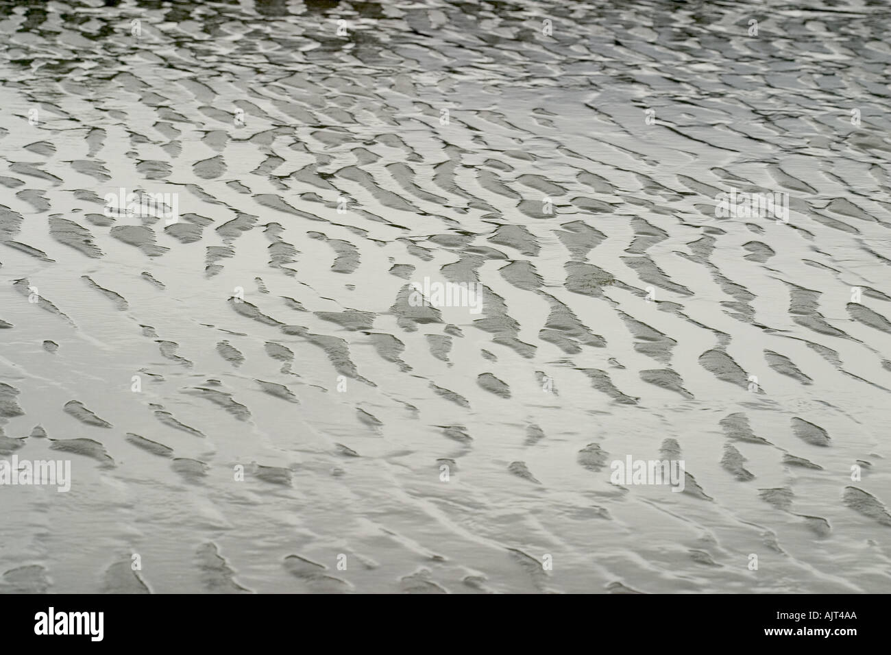 Water Ripple Mess ripples in water Stock Photo - Alamy