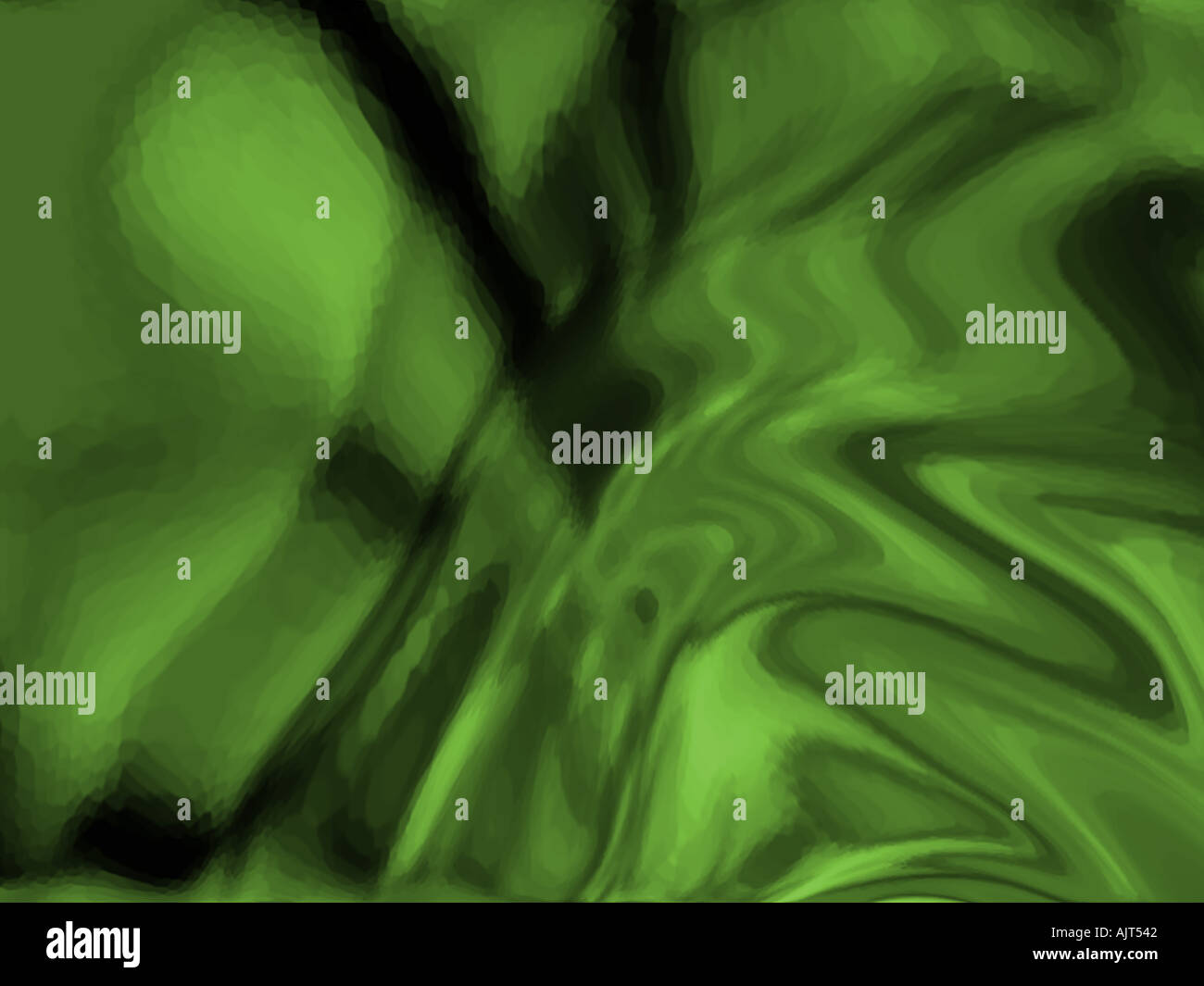 Blend of swirls hi-res stock photography and images - Alamy