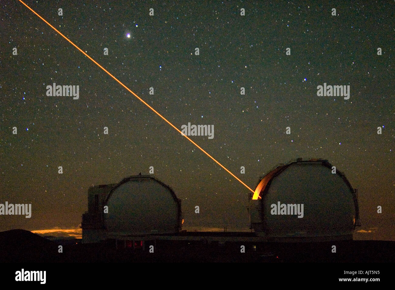 Laser telescope sales