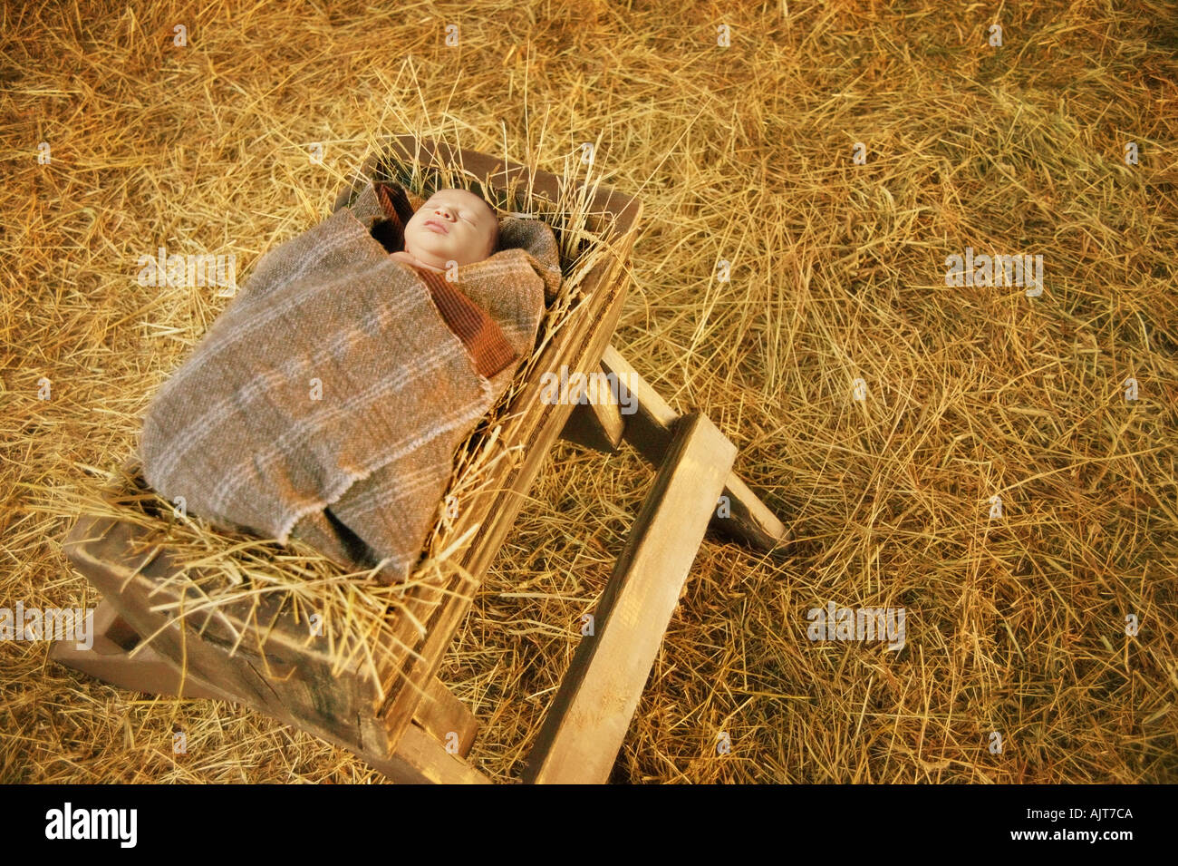 Manger High Resolution Stock Photography And Images Alamy