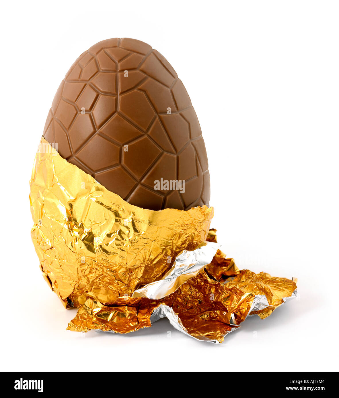 Download Easter Egg Foil High Resolution Stock Photography And Images Alamy PSD Mockup Templates