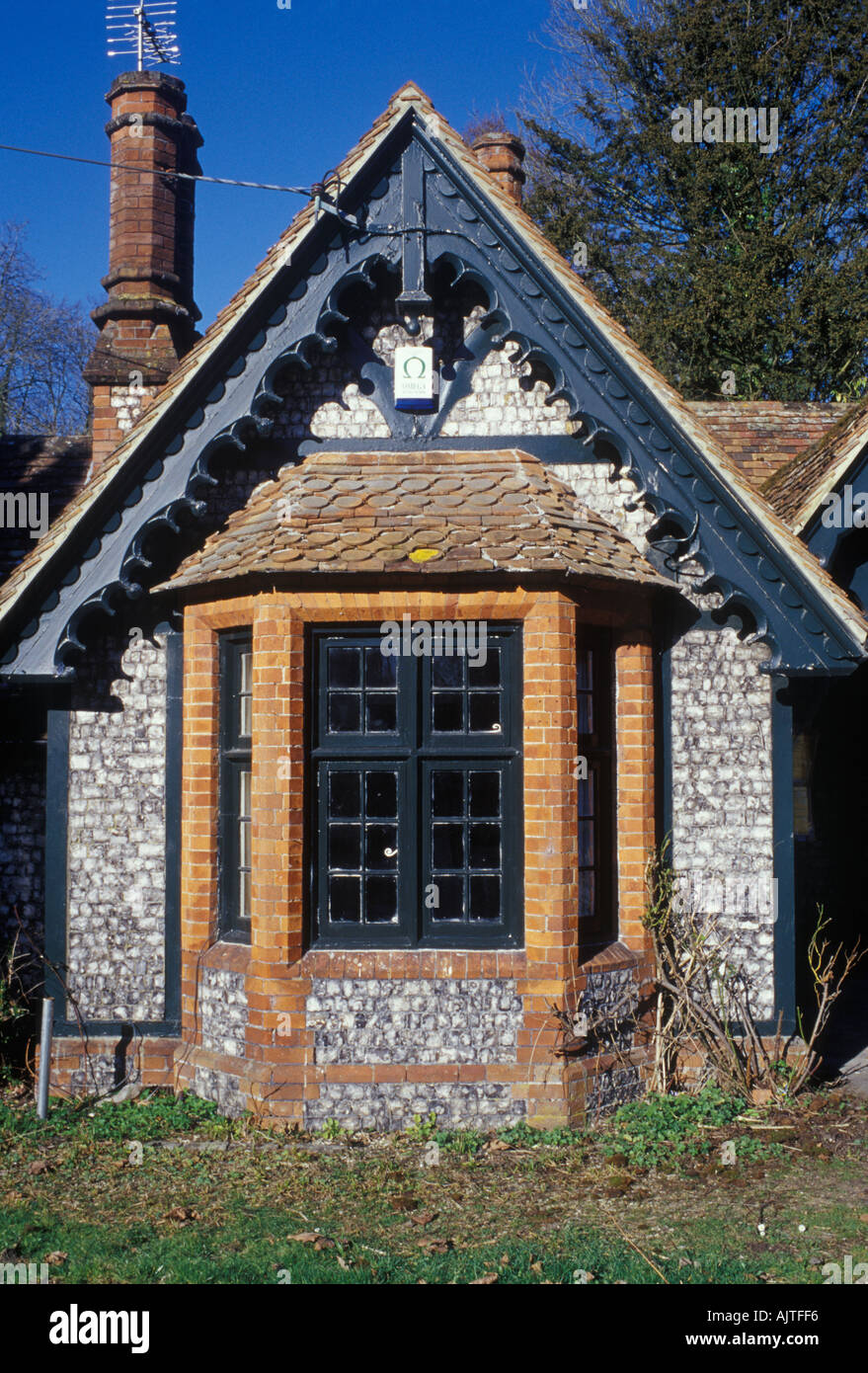 Laverstoke house hires stock photography and images Alamy