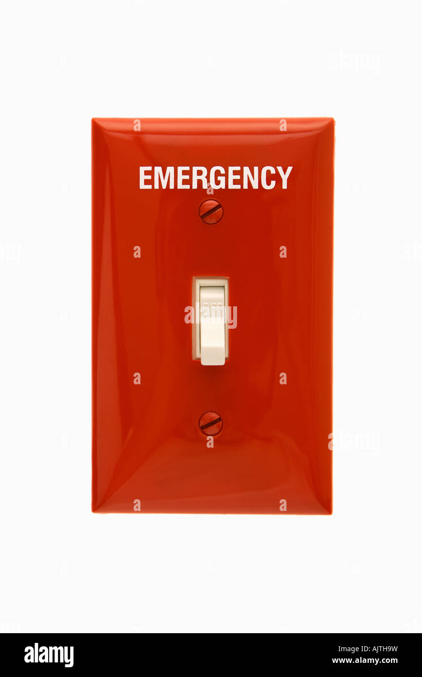 070720c0165 hires stock photography and images Alamy