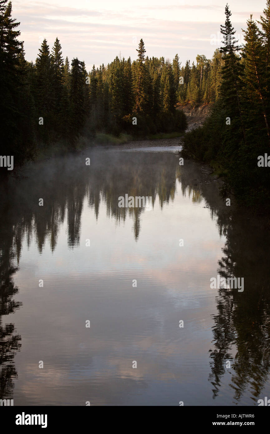 Bergen Alberta Hi-res Stock Photography And Images - Alamy