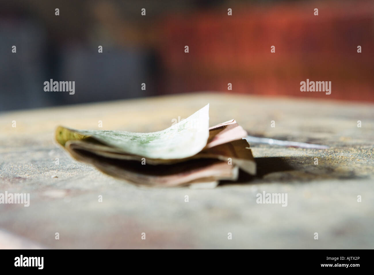 Banknotes republic china hi-res stock photography and images - Alamy