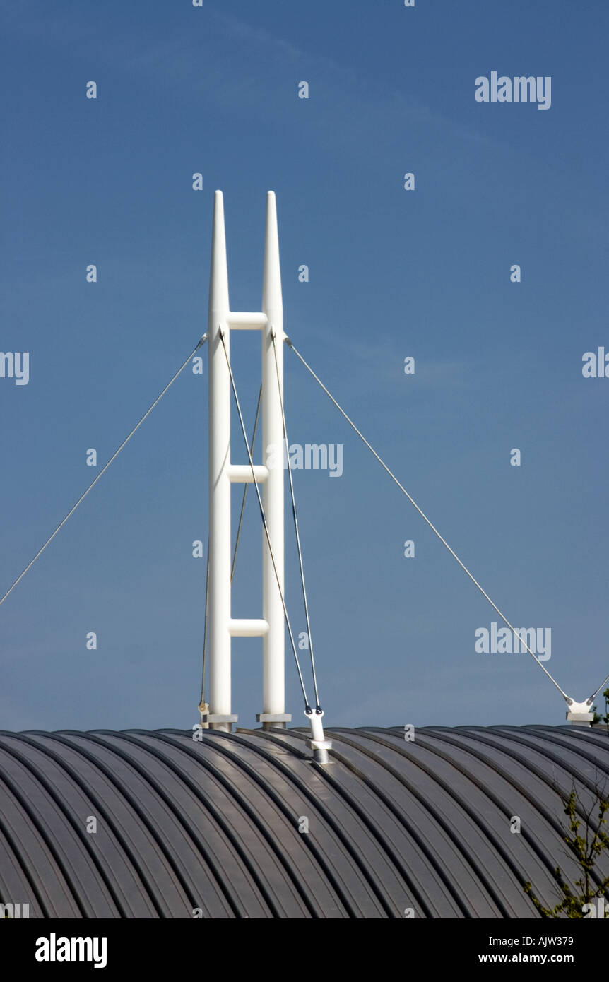 M6 toll motorway services hi-res stock photography and images - Alamy