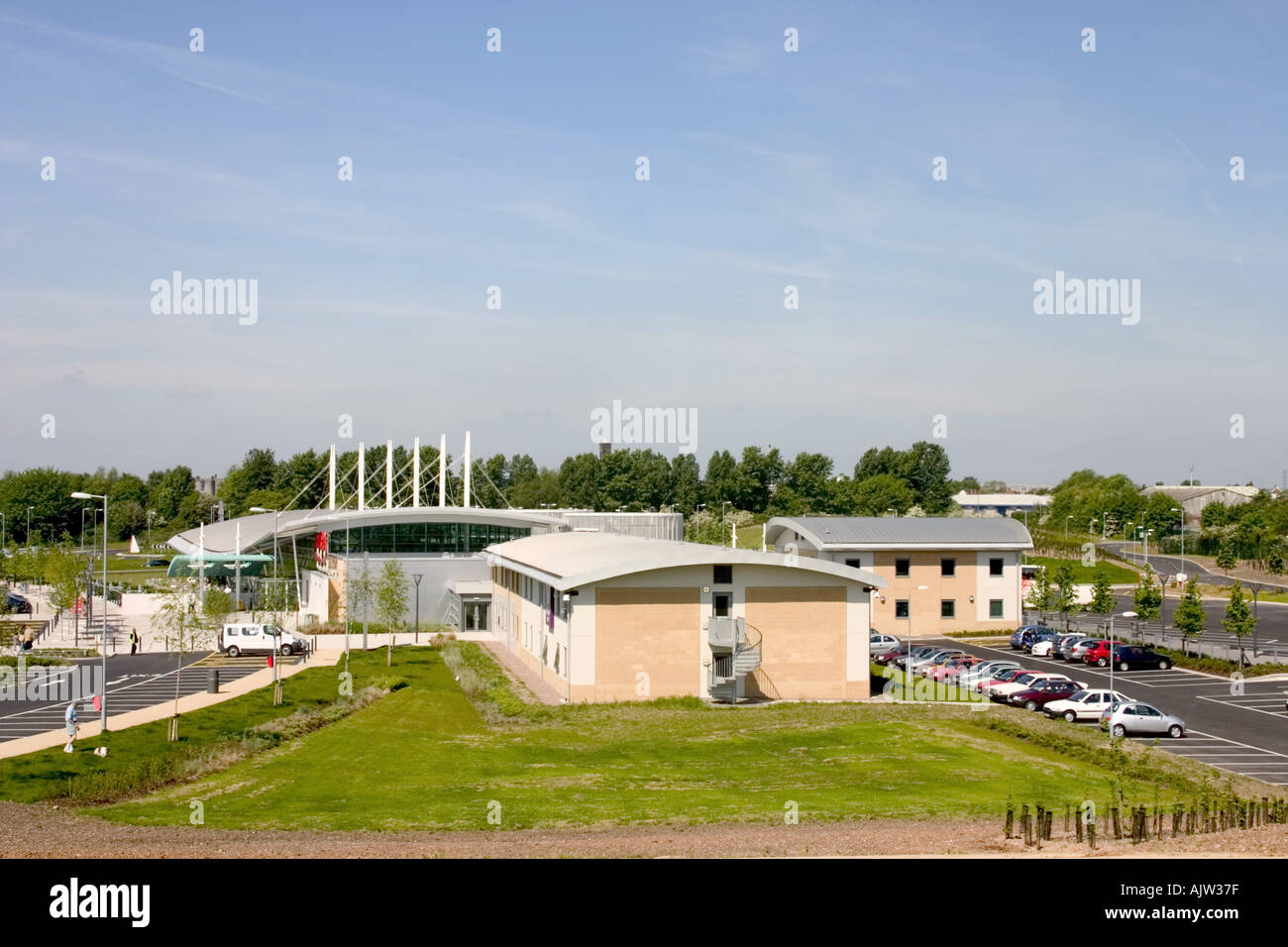 Norton canes services hires stock photography and images Alamy