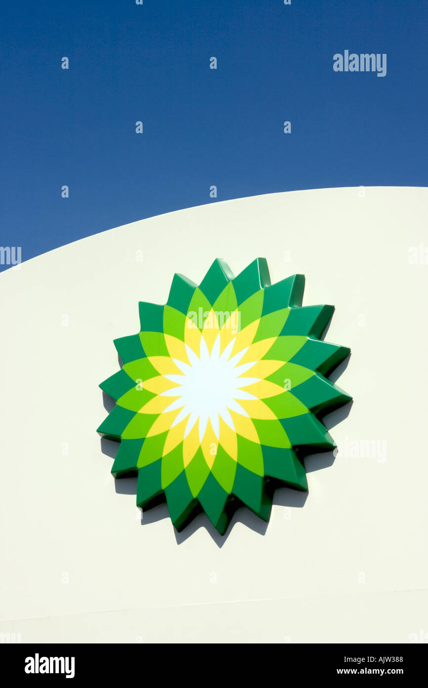 Norton Canes services M6 Toll road England 2004 Stock Photo Alamy