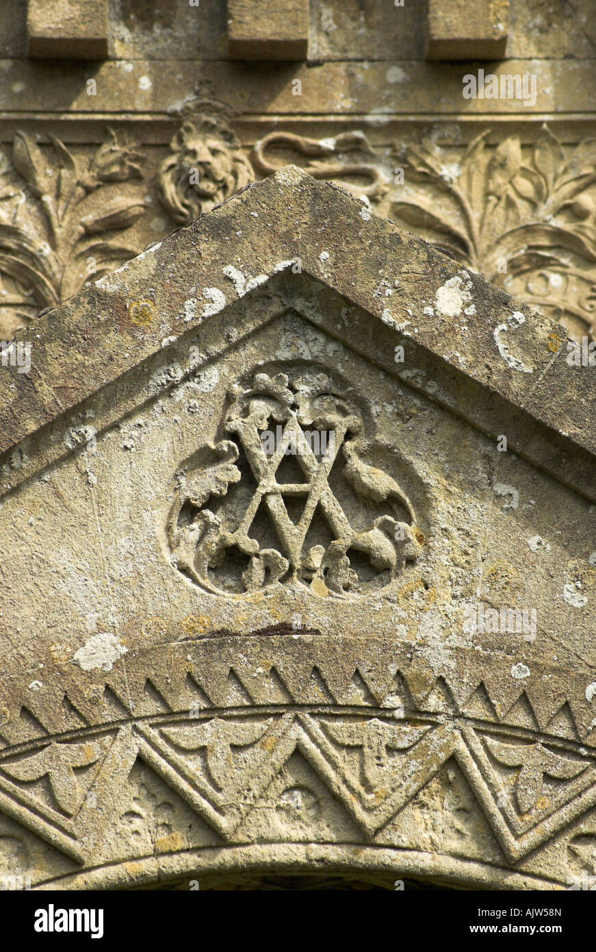 Queen victoria albert 1860 hires stock photography and images Alamy