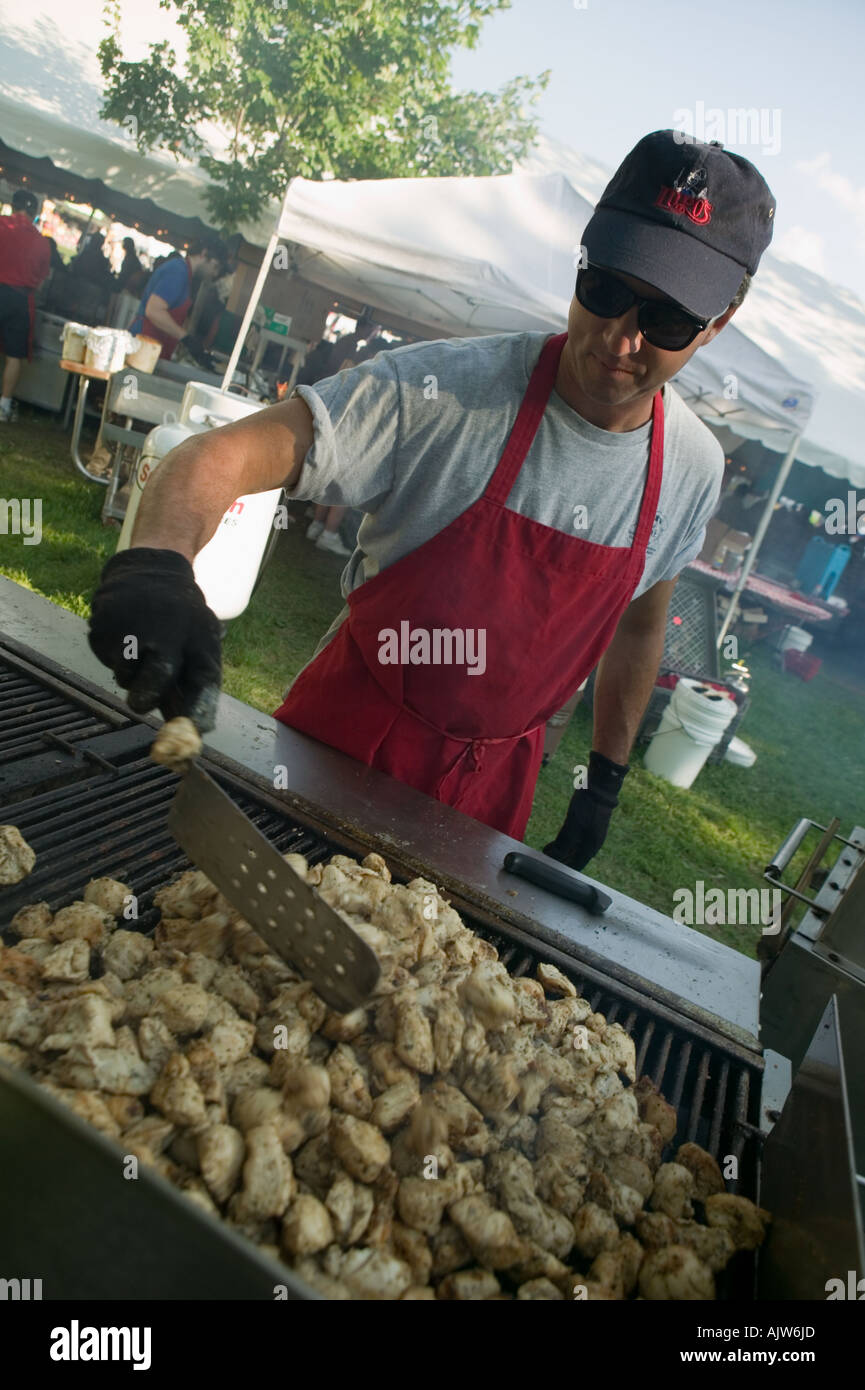 Spiedie hires stock photography and images Alamy