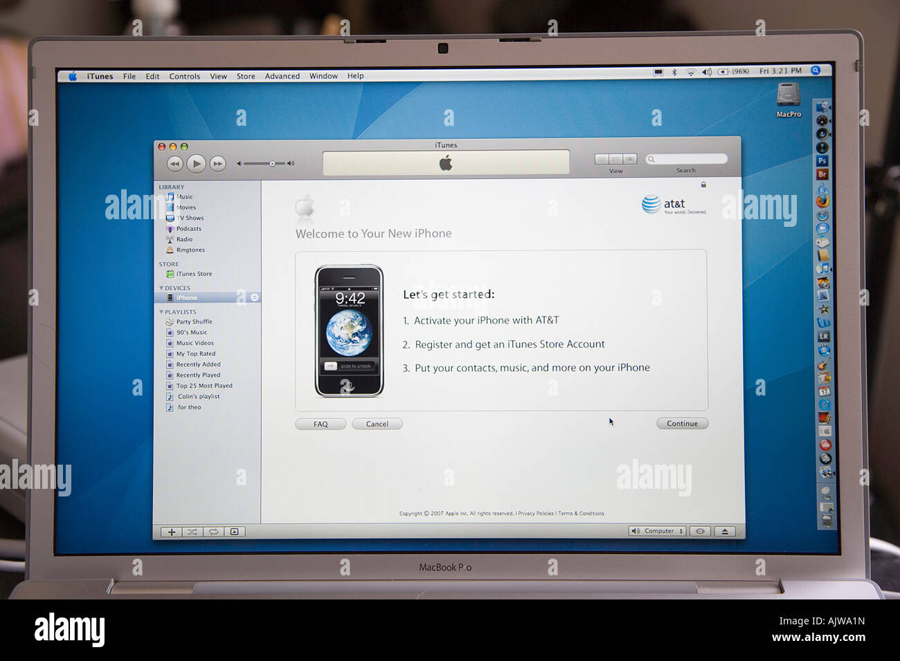 at&t messages for mac at&t messages for mac