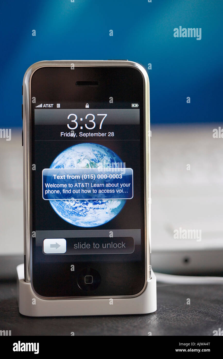 at&t messages for mac at&t messages for mac