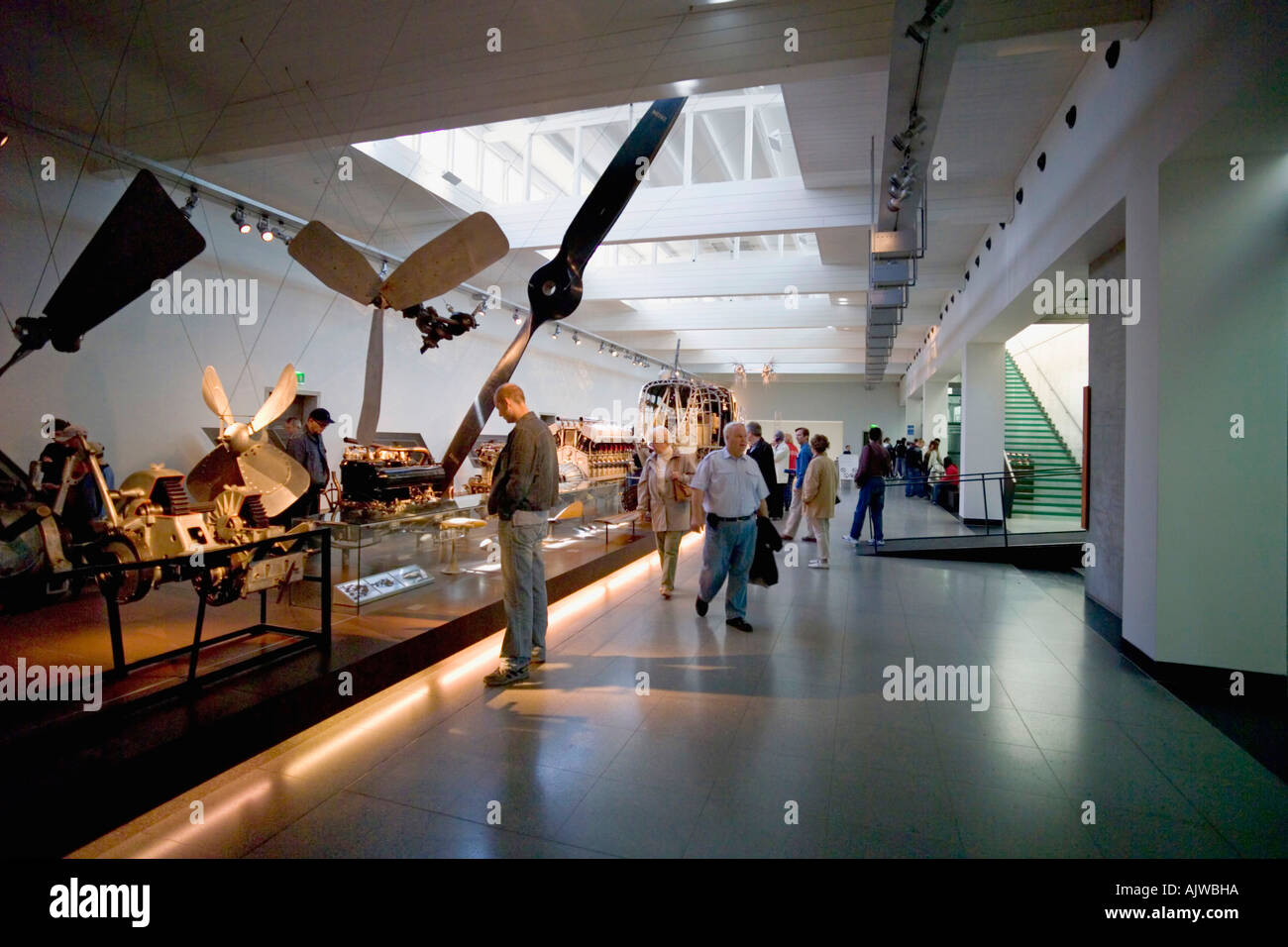 zeplin museum zeplin museum