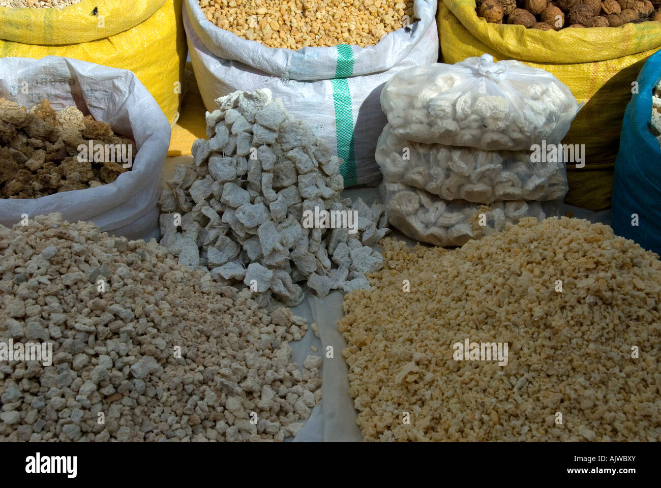 Yak cheese hires stock photography and images Alamy