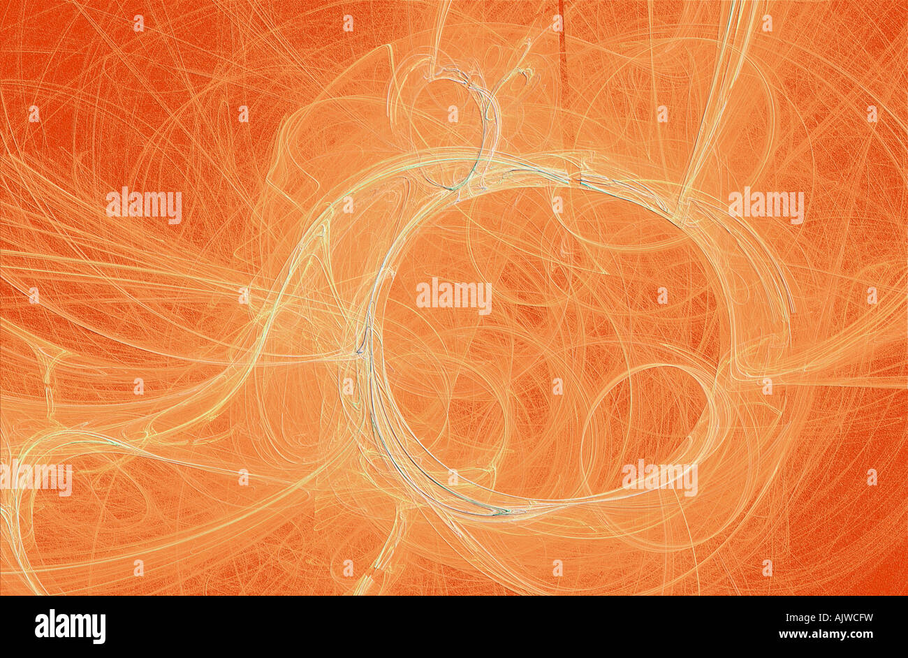 Graphics background Cut Out Stock Images & Pictures - Alamy
