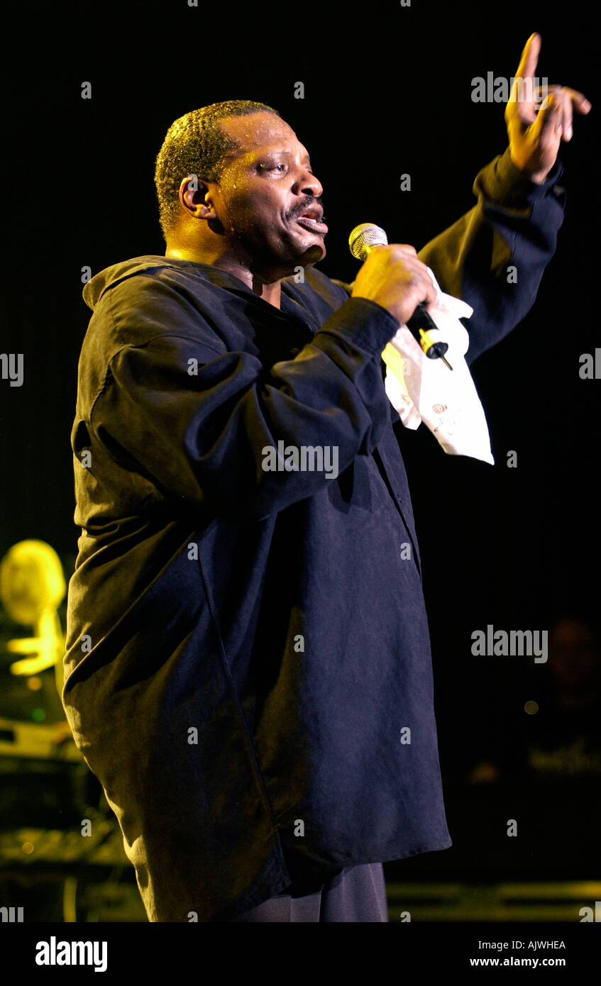Alexander O Neal In Concert Stock Photo Alamy alexander-o-neal-in-concert-stock-photo-alamy