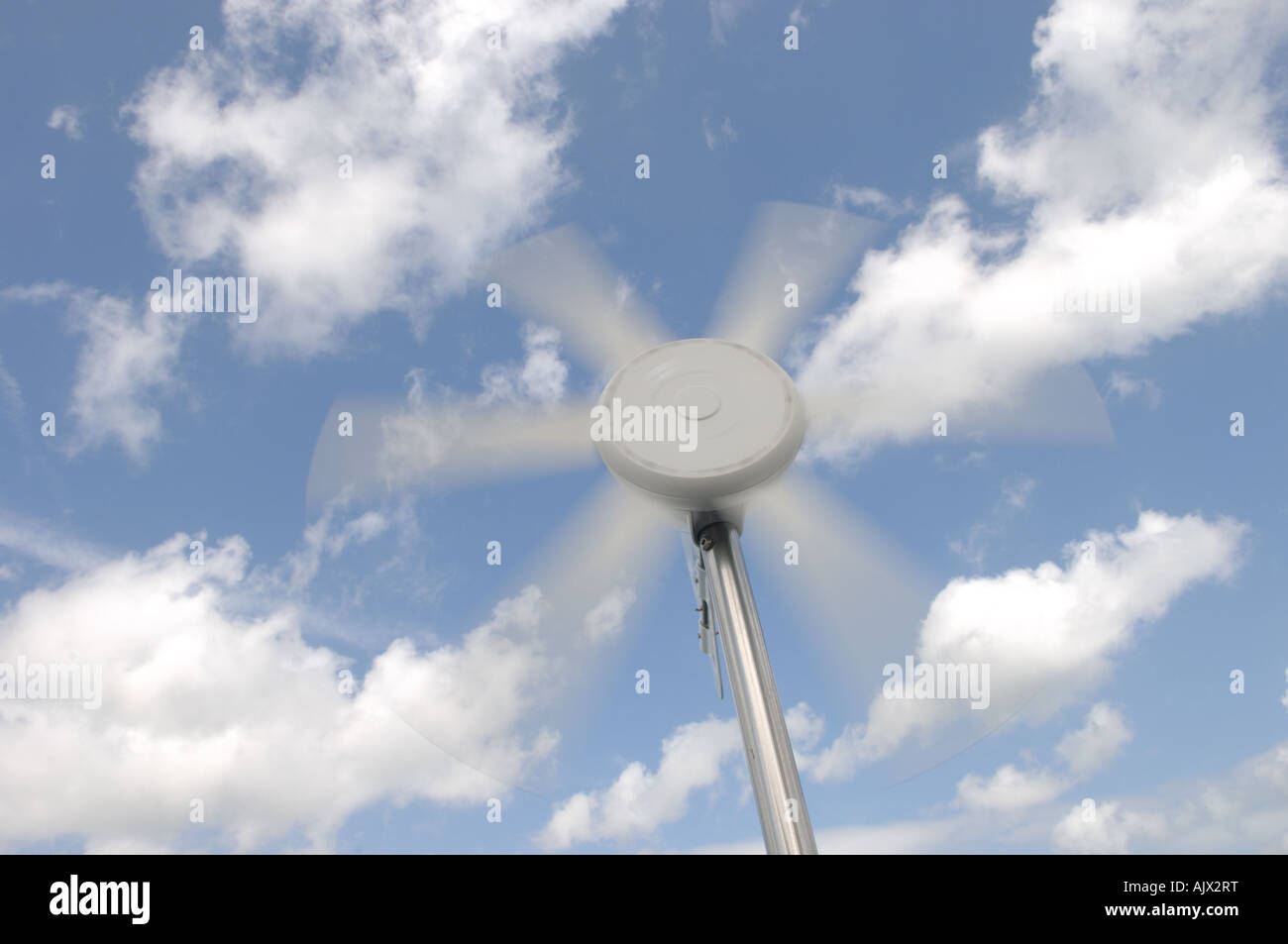 Wind Slash Power Power and scale hi-res stock photography and images - Alamy