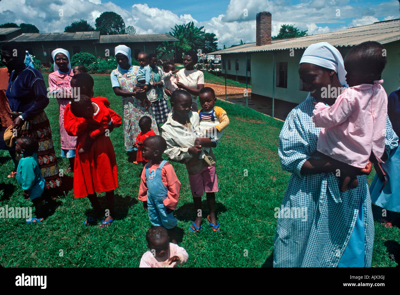 Melanie Monroning paypoqdagi surati Pantiesdagi keksa ayollar porno