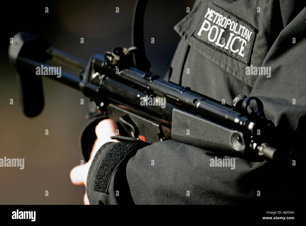 Met police badge hires stock photography and images Alamy