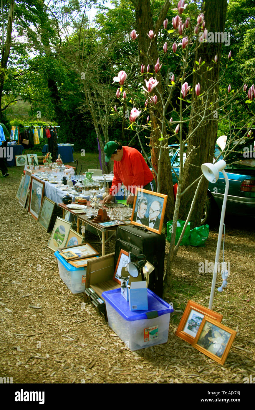 Australia charity shop hires stock photography and images Alamy