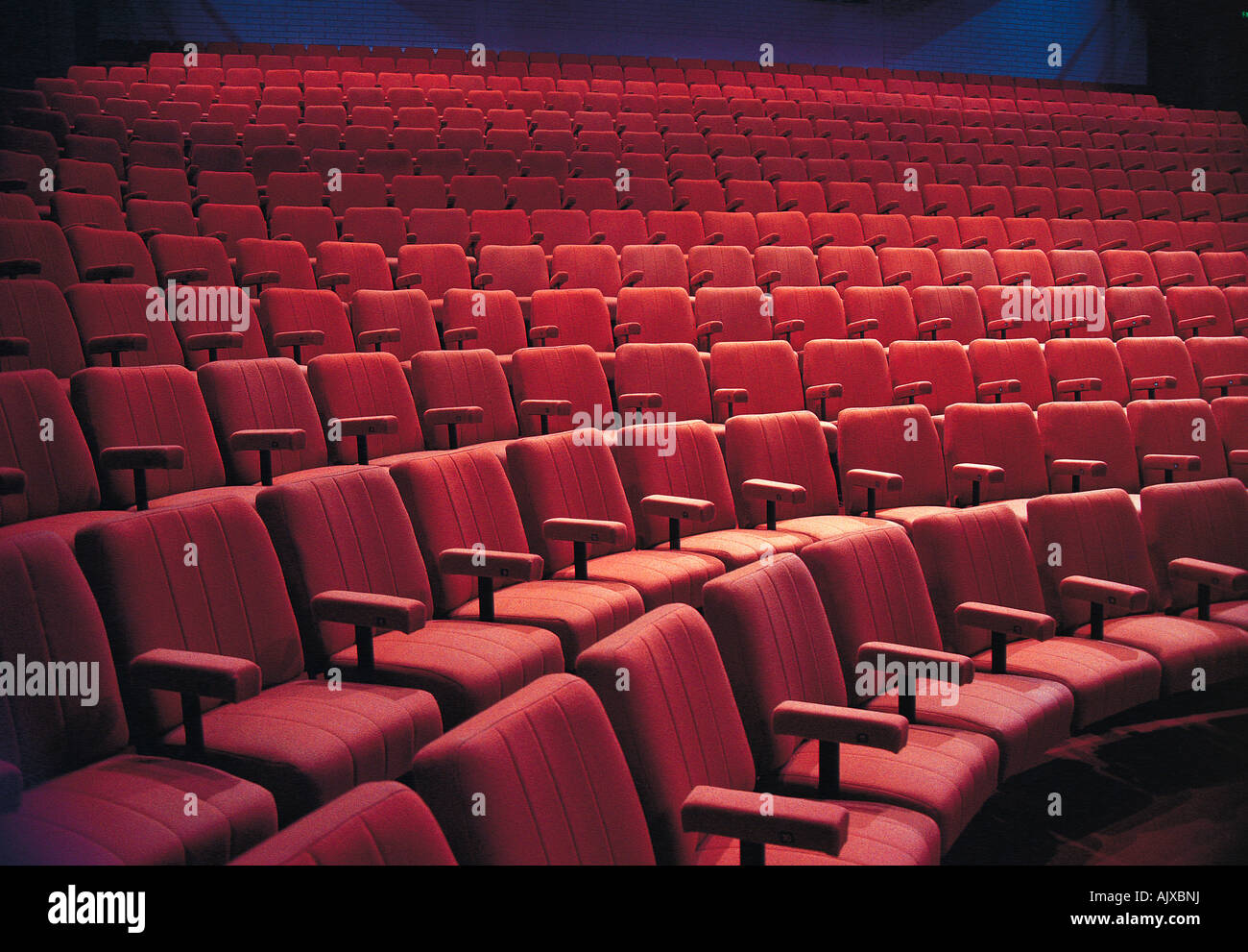 Brisbane entertainment centre seating map austadiums vrogue co