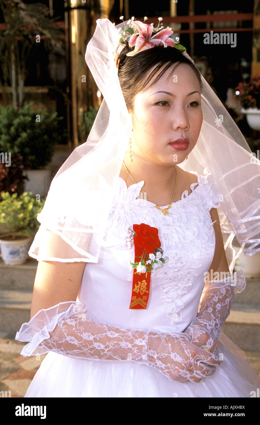 asian bride tgp Picture of woman having sex with woman