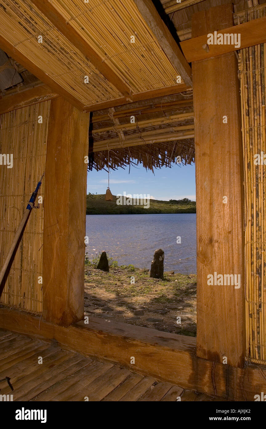 Mens Meeting House Hi Res Stock Photography And Images Alamy
