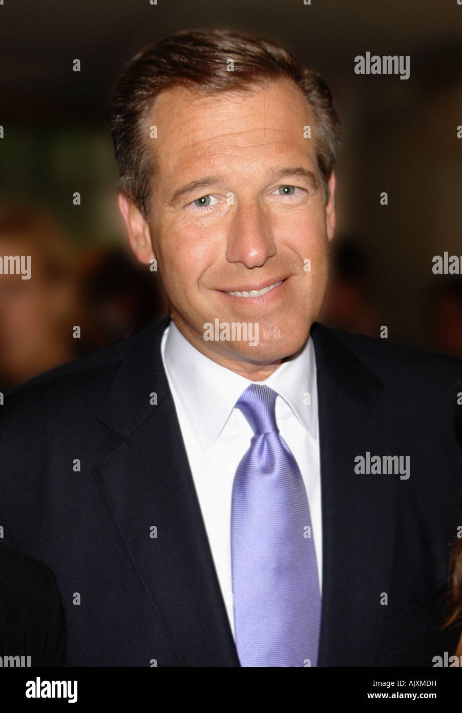 Brian Williams Hi res Stock Photography And Images Alamy Brian Williams Hi res Stock Photography And Images Alamy