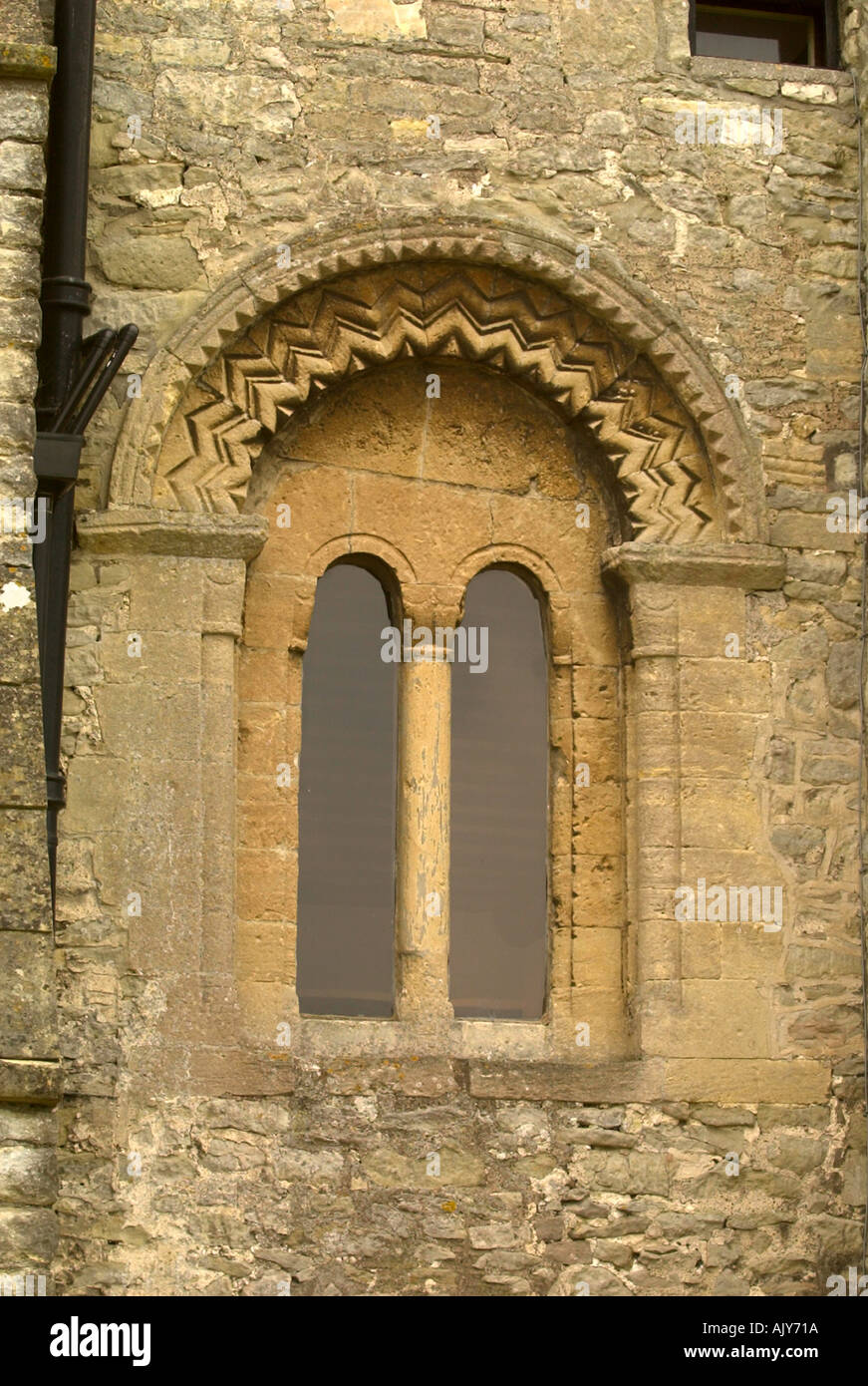 Saltford manor house hires stock photography and images Alamy