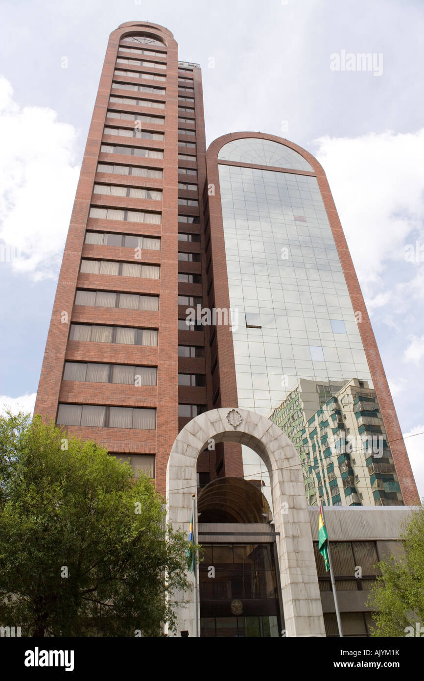 Brazilian diplomat hires stock photography and images Alamy