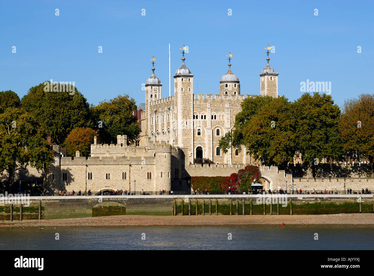 Thames Ridelondon Thames river attraction hi-res stock photography and images - Alamy