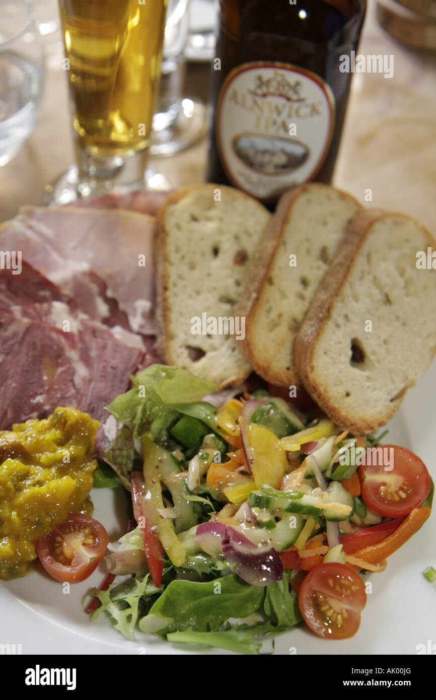 UK England Northumberland,Alnwick,The Alnwick Garden,Treehouse