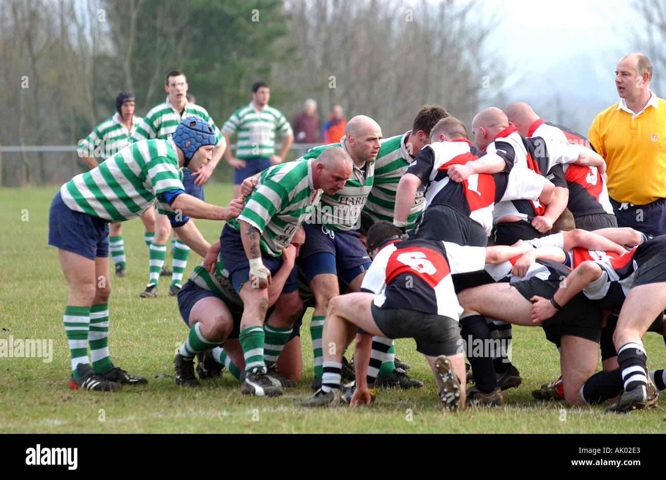 Action Sport Rugby League Tackle Hi res Stock Photography And Images action-sport-rugby-league-tackle-hi-res-stock-photography-and-images