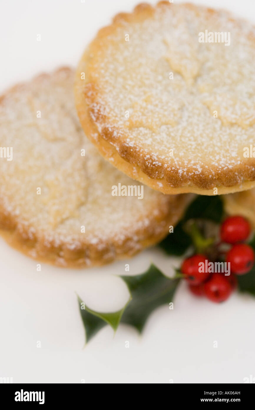 Holly short hi-res stock photography and images - Alamy
