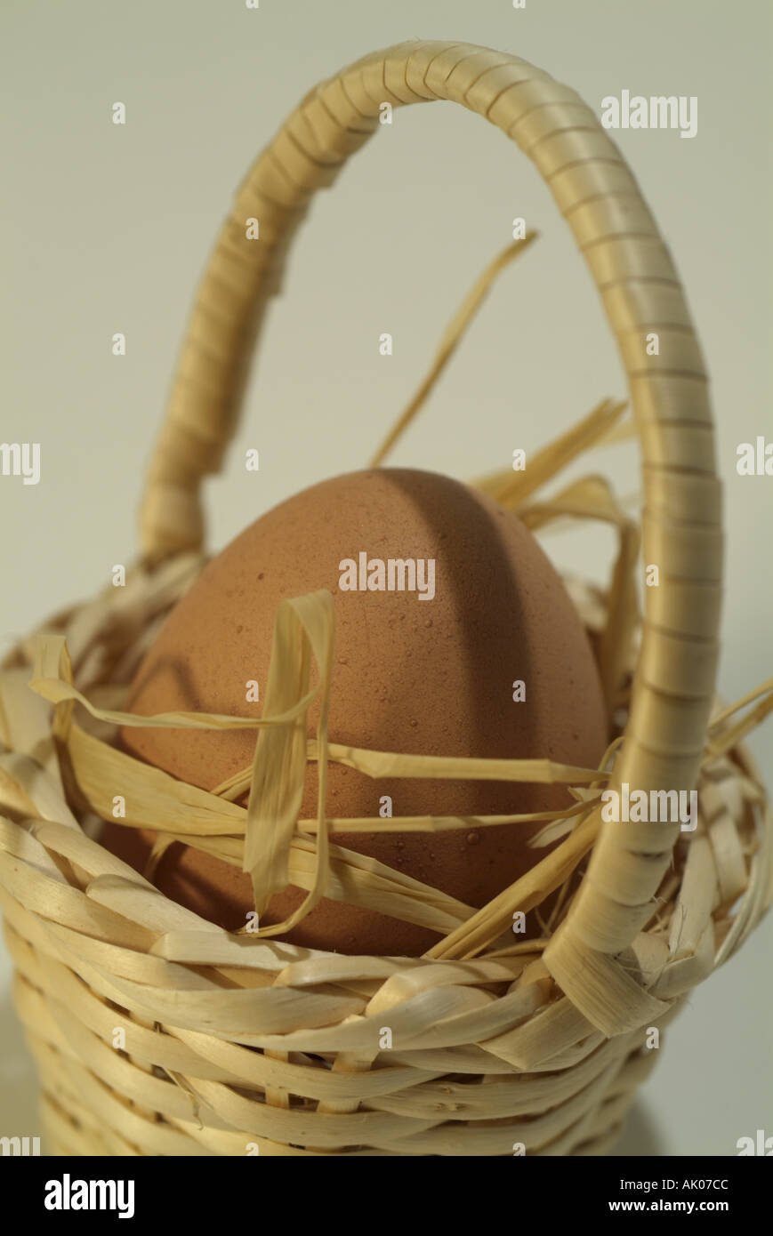1 Egg In Basket Hi res Stock Photography And Images Alamy 1-egg-in-basket-hi-res-stock-photography-and-images-alamy