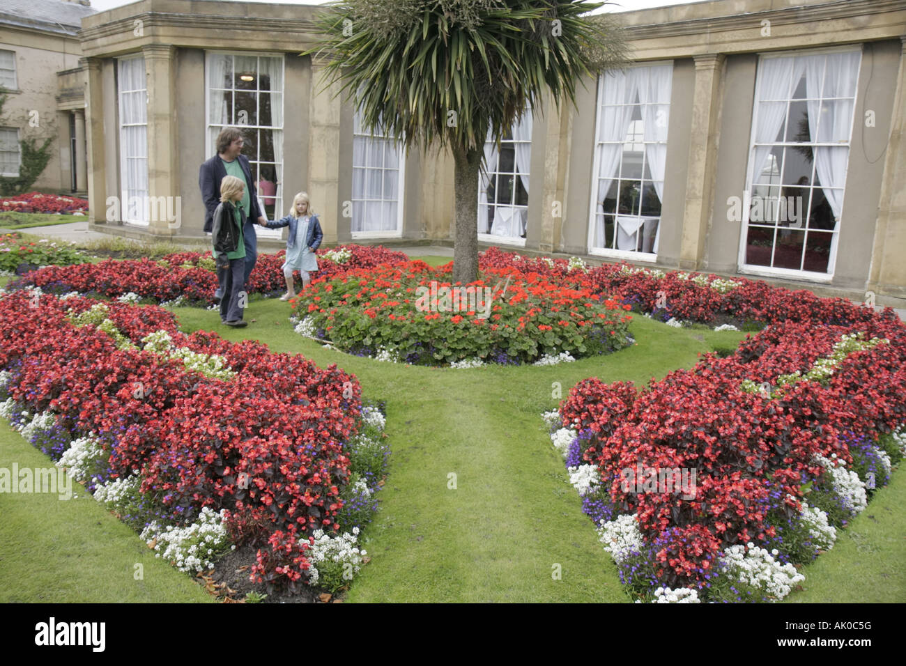 British lads hires stock photography and images Alamy
