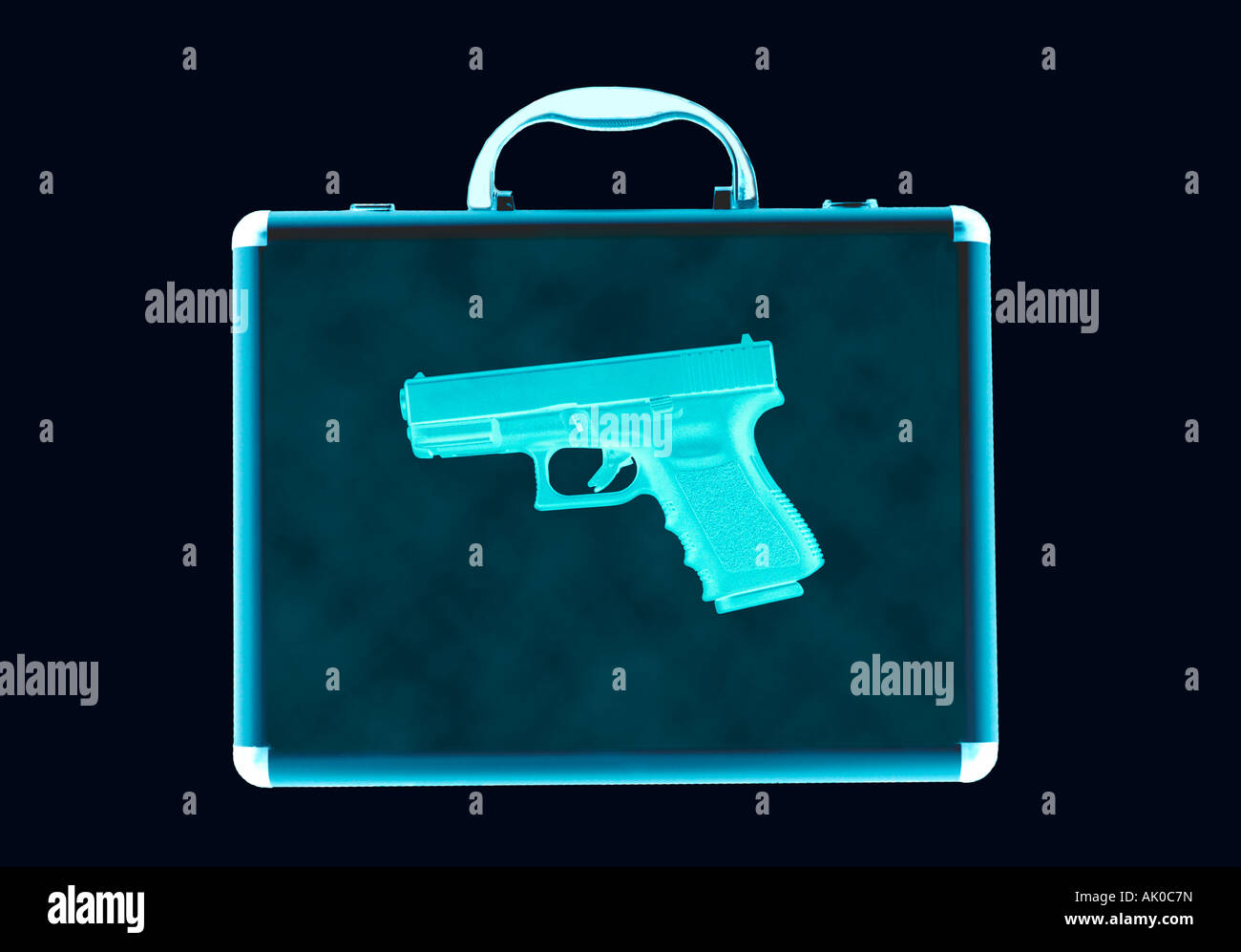 X Ray Security Airport High Resolution Stock Photography and Images Alamy